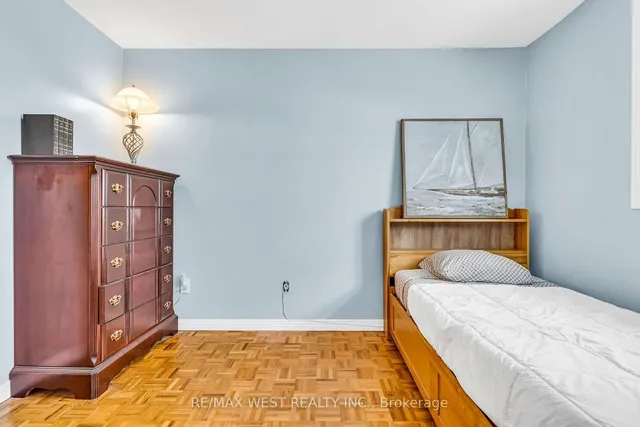 Additional property image - 10 Greenwood Cres