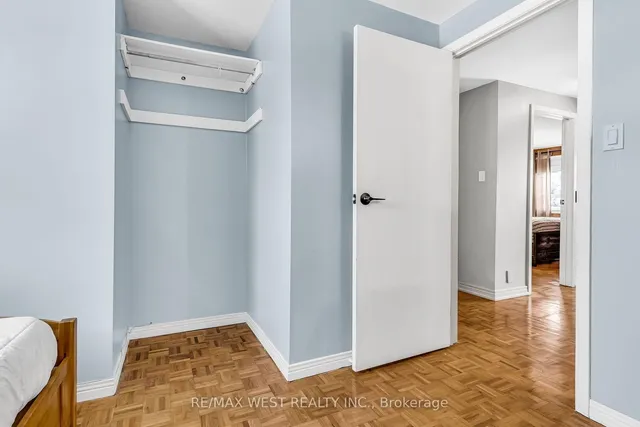 Additional property image - 10 Greenwood Cres