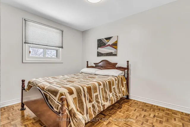 Additional property image - 10 Greenwood Cres
