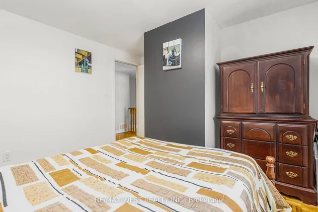 Additional property image - 10 Greenwood Cres
