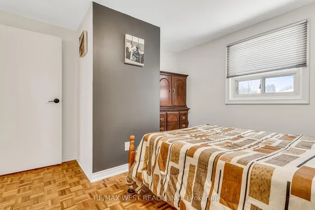 Additional property image - 10 Greenwood Cres