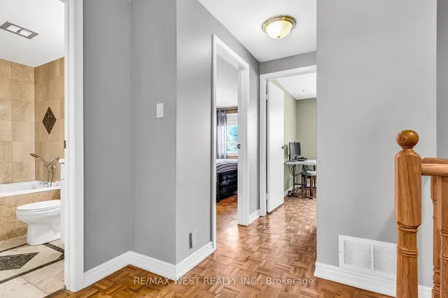 Additional property image - 10 Greenwood Cres
