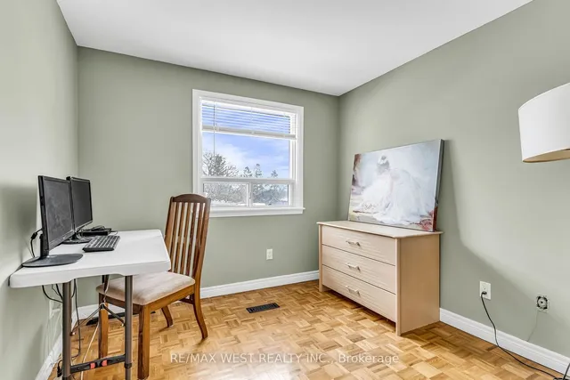 Additional property image - 10 Greenwood Cres