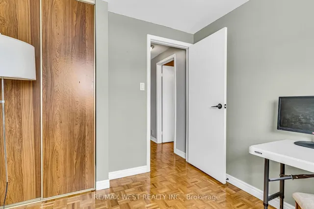 Additional property image - 10 Greenwood Cres