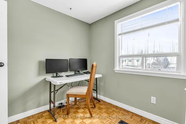 Additional property image - 10 Greenwood Cres
