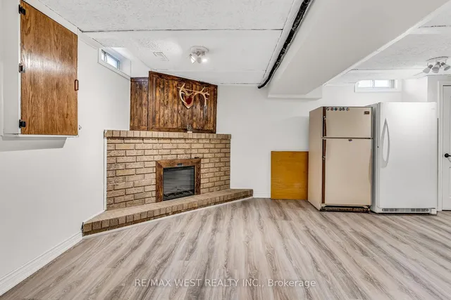 Additional property image - 10 Greenwood Cres