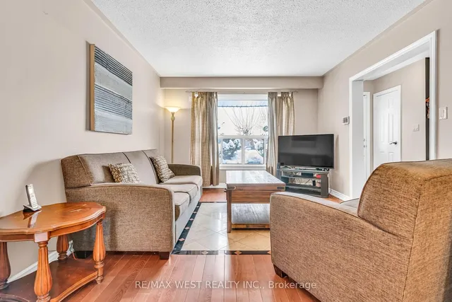Additional property image - 10 Greenwood Cres
