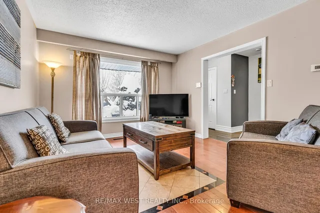 Additional property image - 10 Greenwood Cres