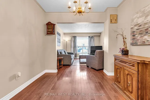 Additional property image - 10 Greenwood Cres