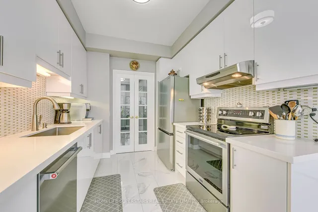 Additional property image - 25 Kingsbridge Garden Circ Unit 2810