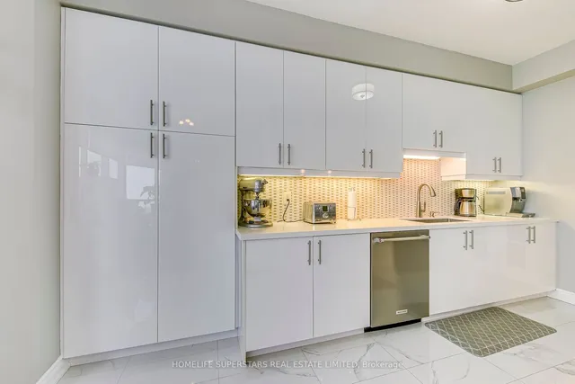 Additional property image - 25 Kingsbridge Garden Circ Unit 2810