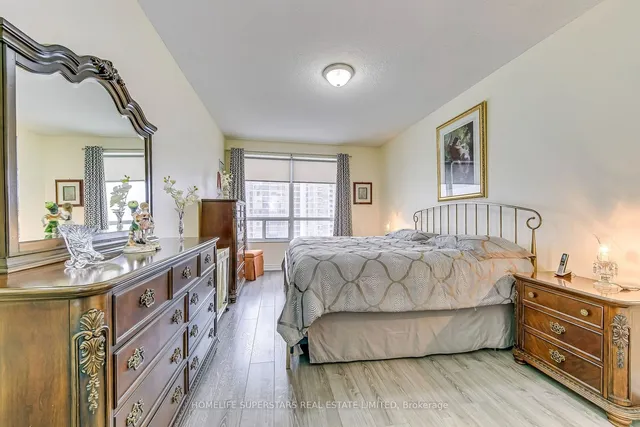 Additional property image - 25 Kingsbridge Garden Circ Unit 2810