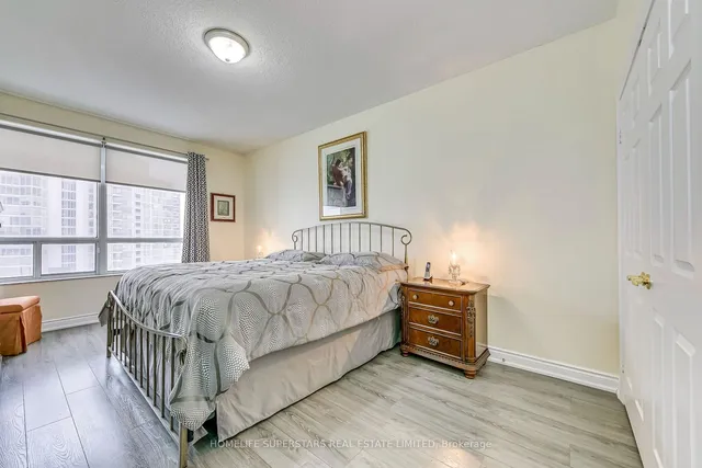 Additional property image - 25 Kingsbridge Garden Circ Unit 2810