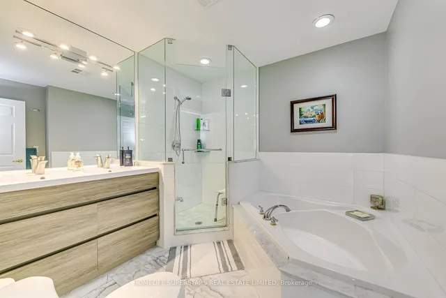 Additional property image - 25 Kingsbridge Garden Circ Unit 2810