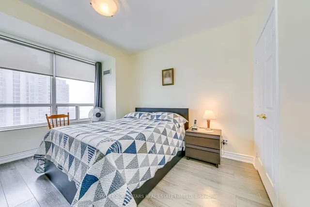 Additional property image - 25 Kingsbridge Garden Circ Unit 2810