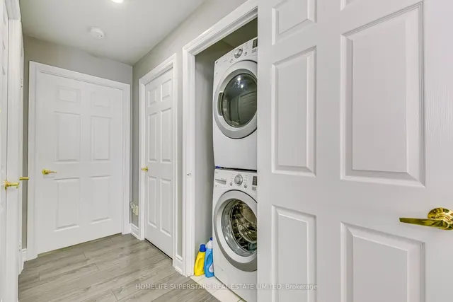 Additional property image - 25 Kingsbridge Garden Circ Unit 2810