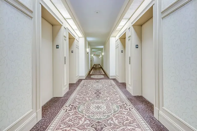 Additional property image - 25 Kingsbridge Garden Circ Unit 2810