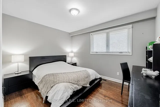 Additional property image - 11 Park Manor Dr
