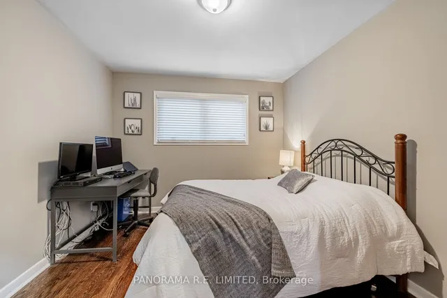 Additional property image - 11 Park Manor Dr