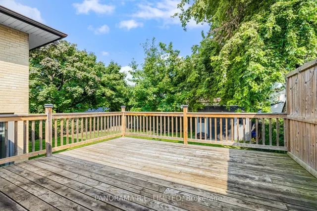 Additional property image - 11 Park Manor Dr