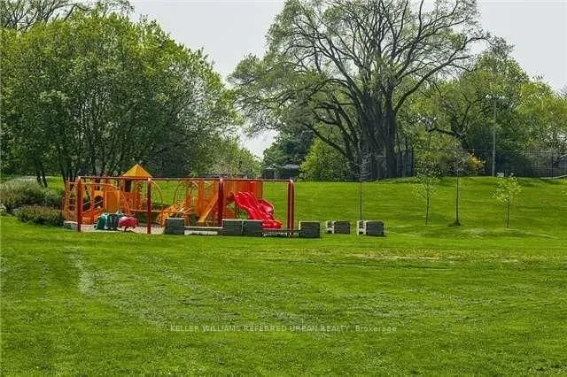 Additional image 5 of 26 Bonnyview Dr