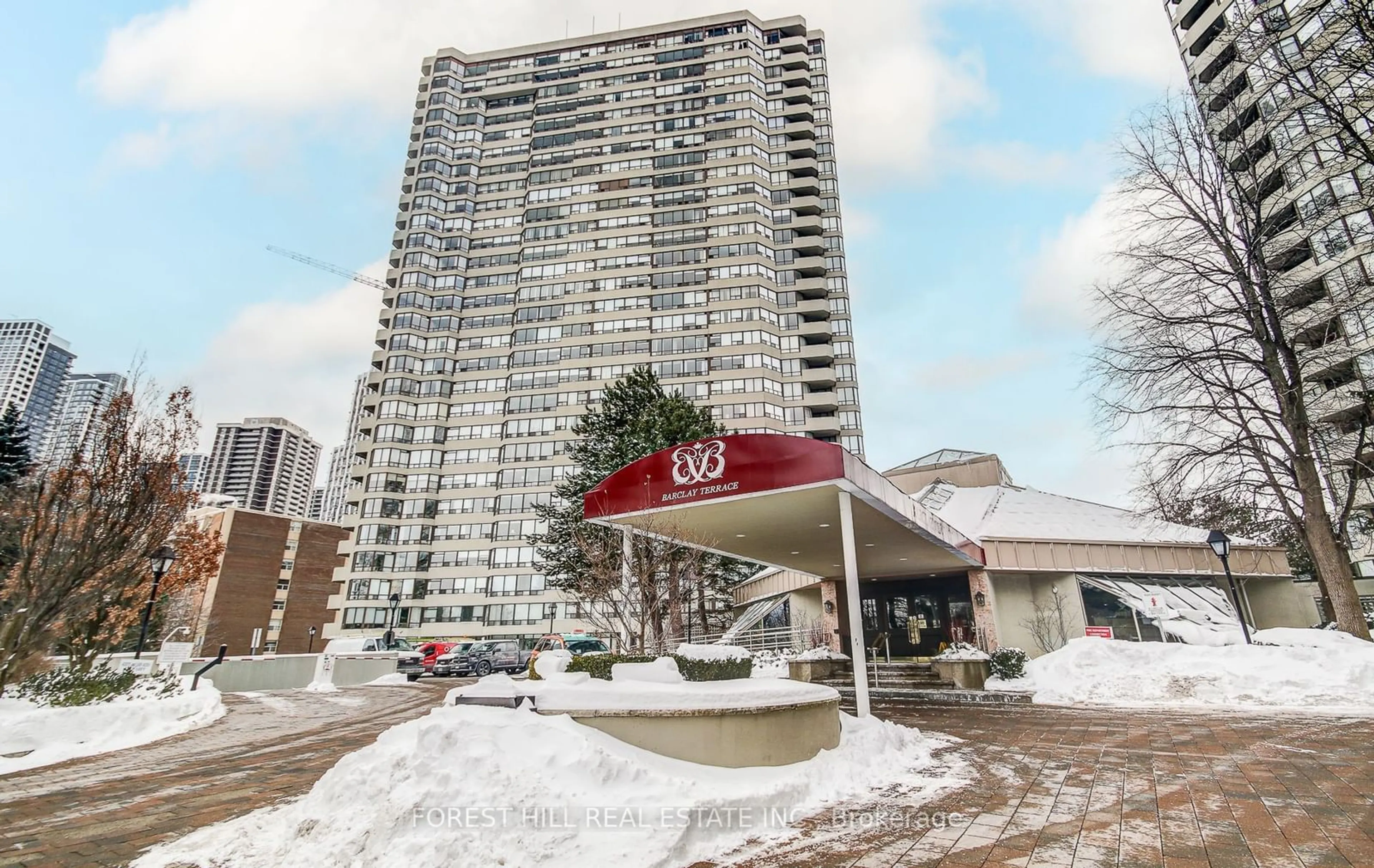 Unknown for 1300 Islington Ave #308, Toronto Ontario M9A 5C4