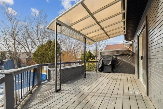 Additional property image - 1142 Stanley Dr