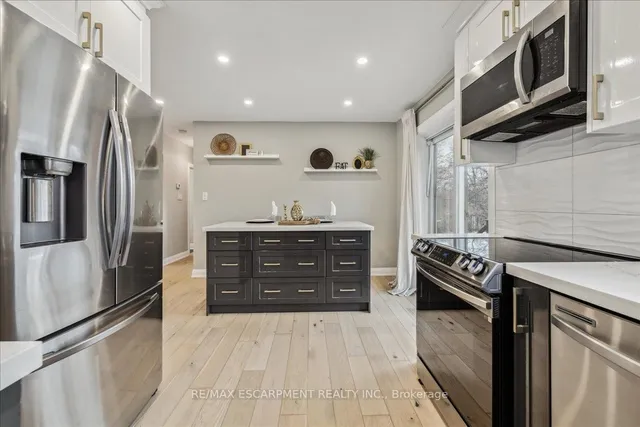 Additional property image - 1142 Stanley Dr