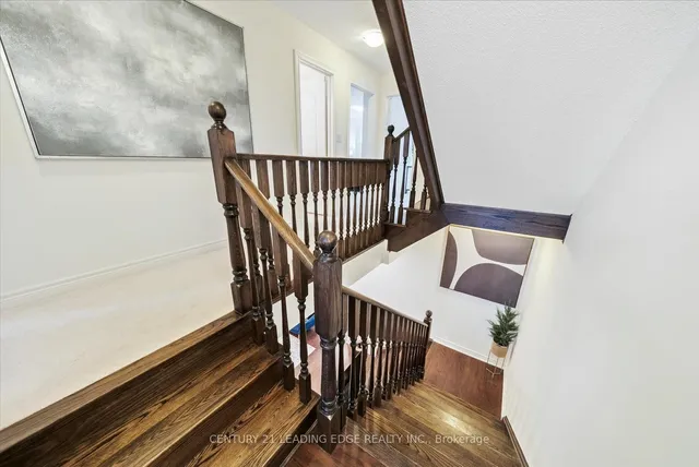Additional property image - 418 George Ryan Ave
