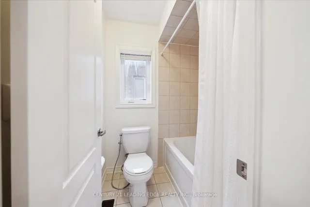 Additional property image - 418 George Ryan Ave