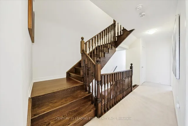 Additional property image - 418 George Ryan Ave