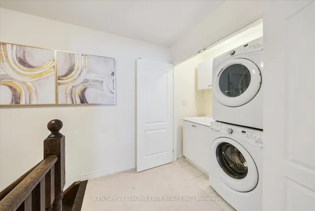 Additional property image - 418 George Ryan Ave