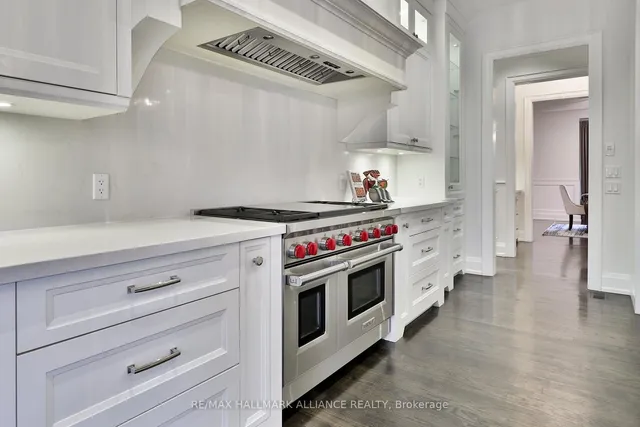 Additional property image - 1389 Weaver Ave