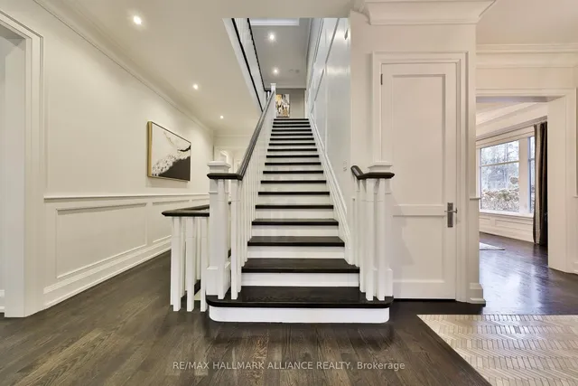 Additional property image - 1389 Weaver Ave