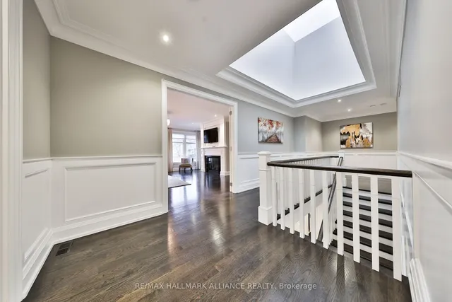 Additional property image - 1389 Weaver Ave