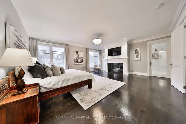 Additional property image - 1389 Weaver Ave