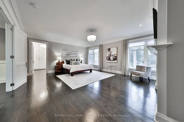 Additional property image - 1389 Weaver Ave