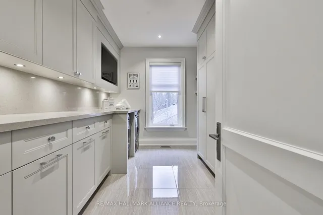 Additional property image - 1389 Weaver Ave