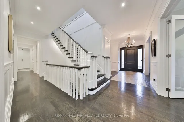Additional property image - 1389 Weaver Ave