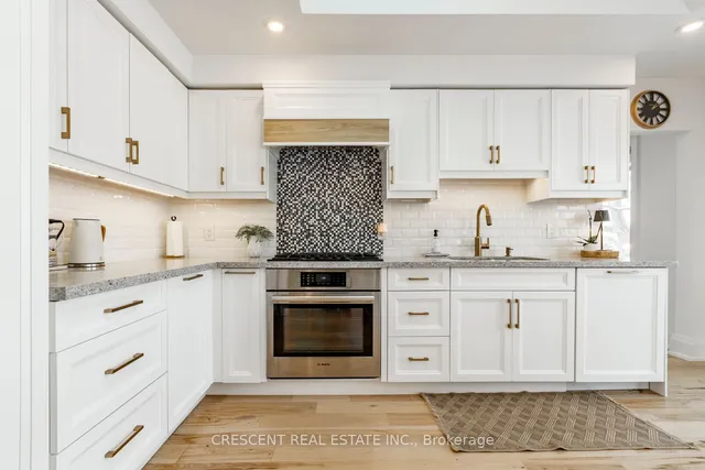 Additional property image - 80 Waterford Dr