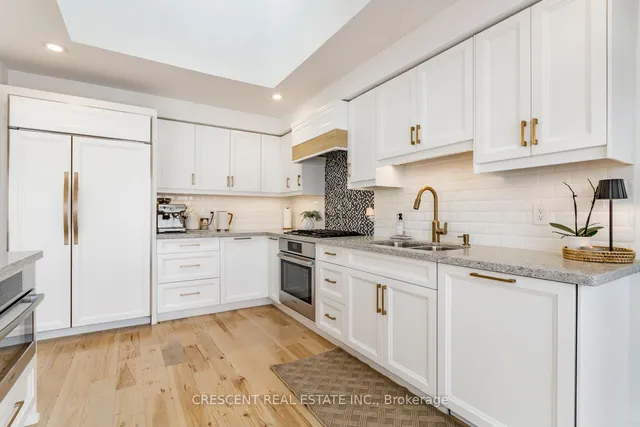 Additional property image - 80 Waterford Dr