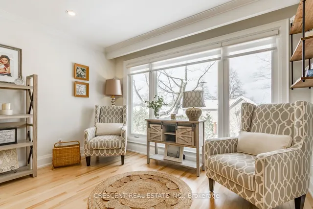 Additional property image - 80 Waterford Dr