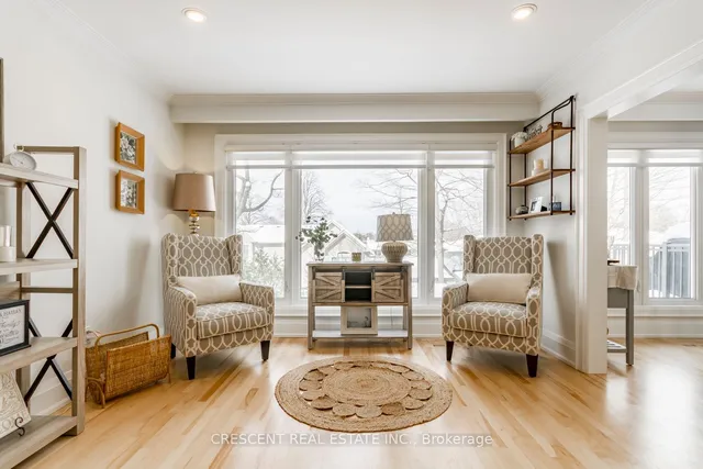 Additional property image - 80 Waterford Dr