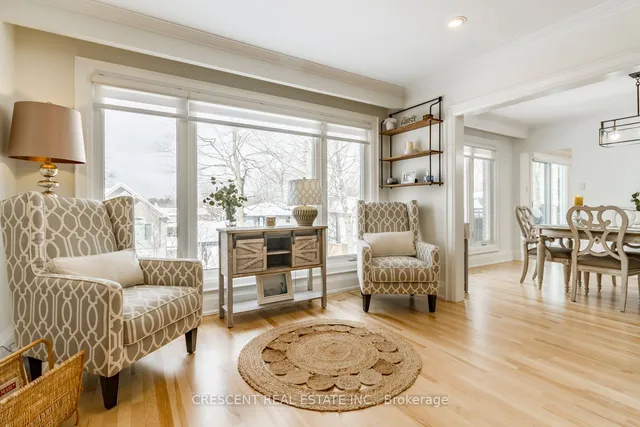 Additional property image - 80 Waterford Dr