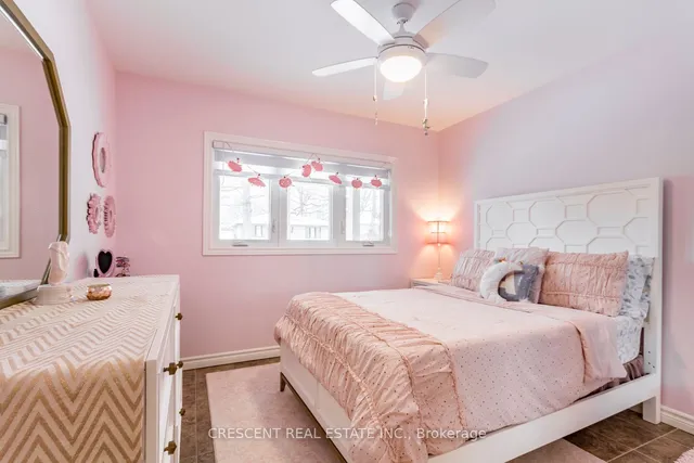 Additional property image - 80 Waterford Dr