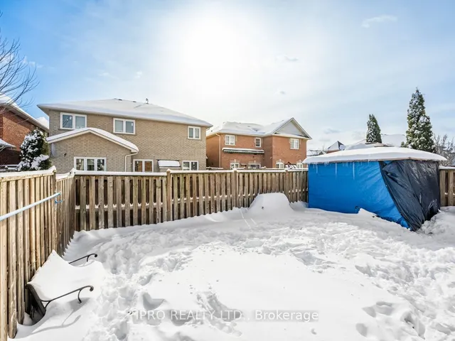 Additional image 35 of 1058 Costigan Rd