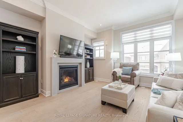 Additional property image - 2131 Lillykin St