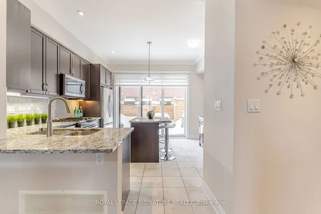 Additional property image - 2131 Lillykin St