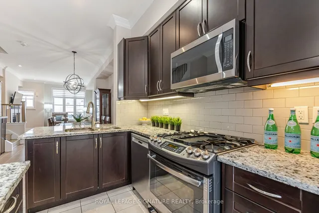 Additional property image - 2131 Lillykin St