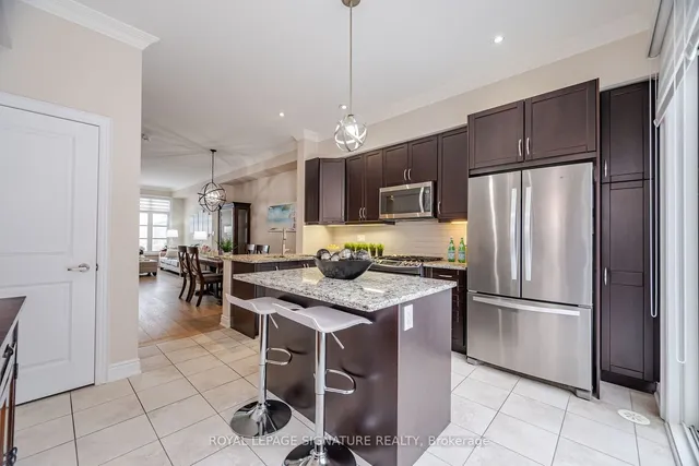 Additional property image - 2131 Lillykin St